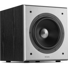 Edifier T5 Black
